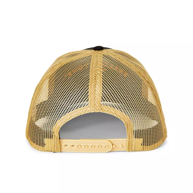 Yellowstone Dutton Ranch Snapback Hat at Spencer's