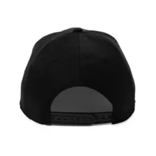 Stranger Things Hellfire Club Snapback Hat at Spencer's