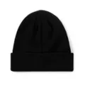 I Like Older Women Beanie Hat - Danny Duncan at Spencer's