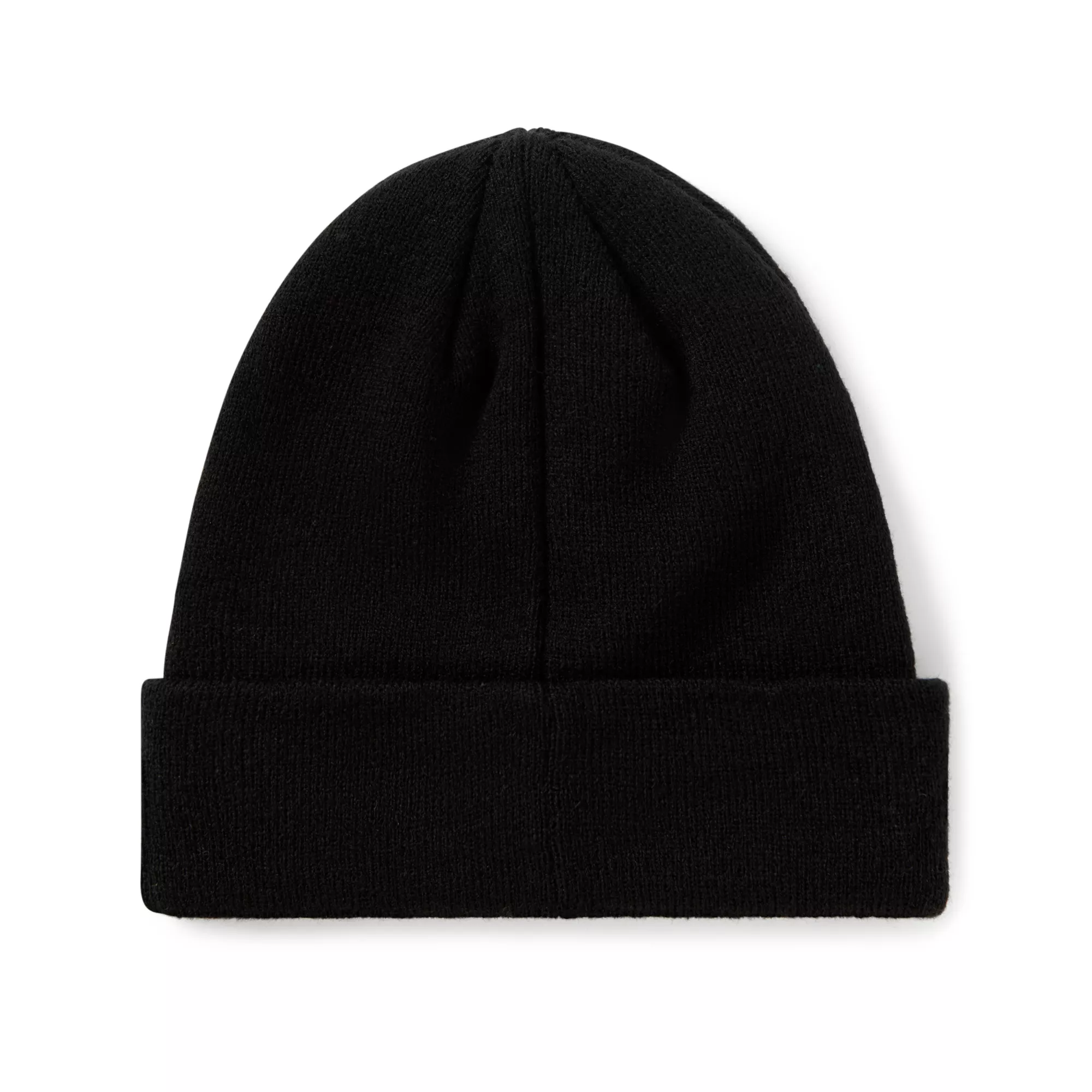 I Like Older Women Cuff Beanie Hat - Danny Duncan at Spencer's