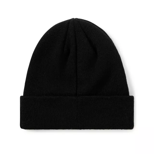 I Like Older Women Beanie Hat - Danny Duncan at Spencer's