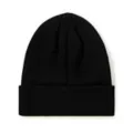 Big Dick Is Back in Town Beanie Hat - Danny Duncan at Spencer's