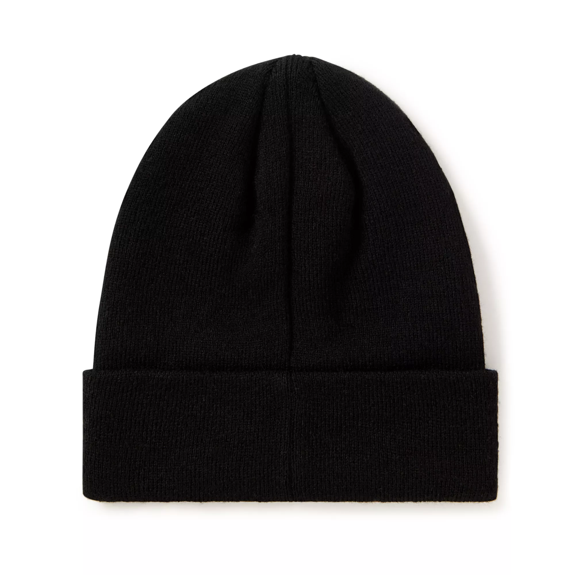 Big Dick Is Back in Town Beanie Hat - Danny Duncan at Spencer's