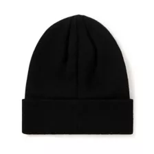 Big Dick Is Back in Town Beanie Hat - Danny Duncan at Spencer's