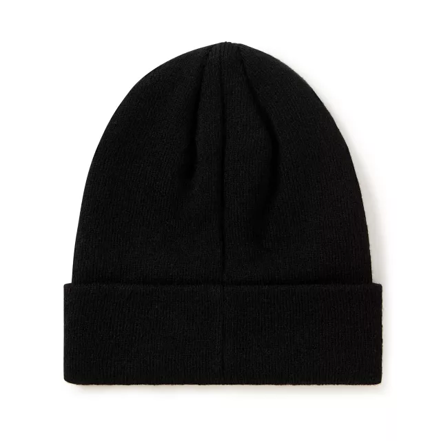 Big Dick Is Back in Town Beanie Hat - Danny Duncan at Spencer's
