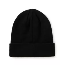 Who Ate All The Pussy Beanie Hat - Danny Duncan at Spirit Halloween