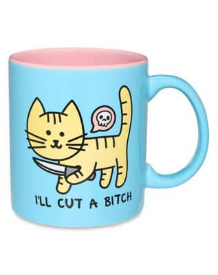 三毛猫ハスラー オリジナル盤 NAS LIFE'S A BITCH NAS / LIFE'S A BITCH (RE)