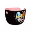 The Powerpuff Girls Bowl with Chopsticks at Spencer's