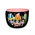 The Powerpuff Girls Bowl with Chopsticks at Spencer's