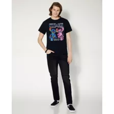 Stitch and Angel BFF T Shirt - Lilo & Stitch at Spencer's