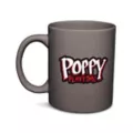 Poppy Playtime Coffee Mug - 12 oz. at Spencer's