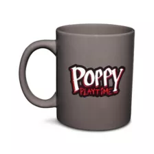 Poppy Playtime Coffee Mug - 12 oz. at Spencer's