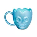 Blue Sour Patch Kids Coffee Mug - 12 oz. at Spencer's