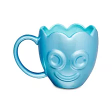 Blue Sour Patch Kids Coffee Mug - 12 oz. at Spencer's