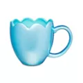 Blue Sour Patch Kids Coffee Mug - 12 oz. at Spencer's