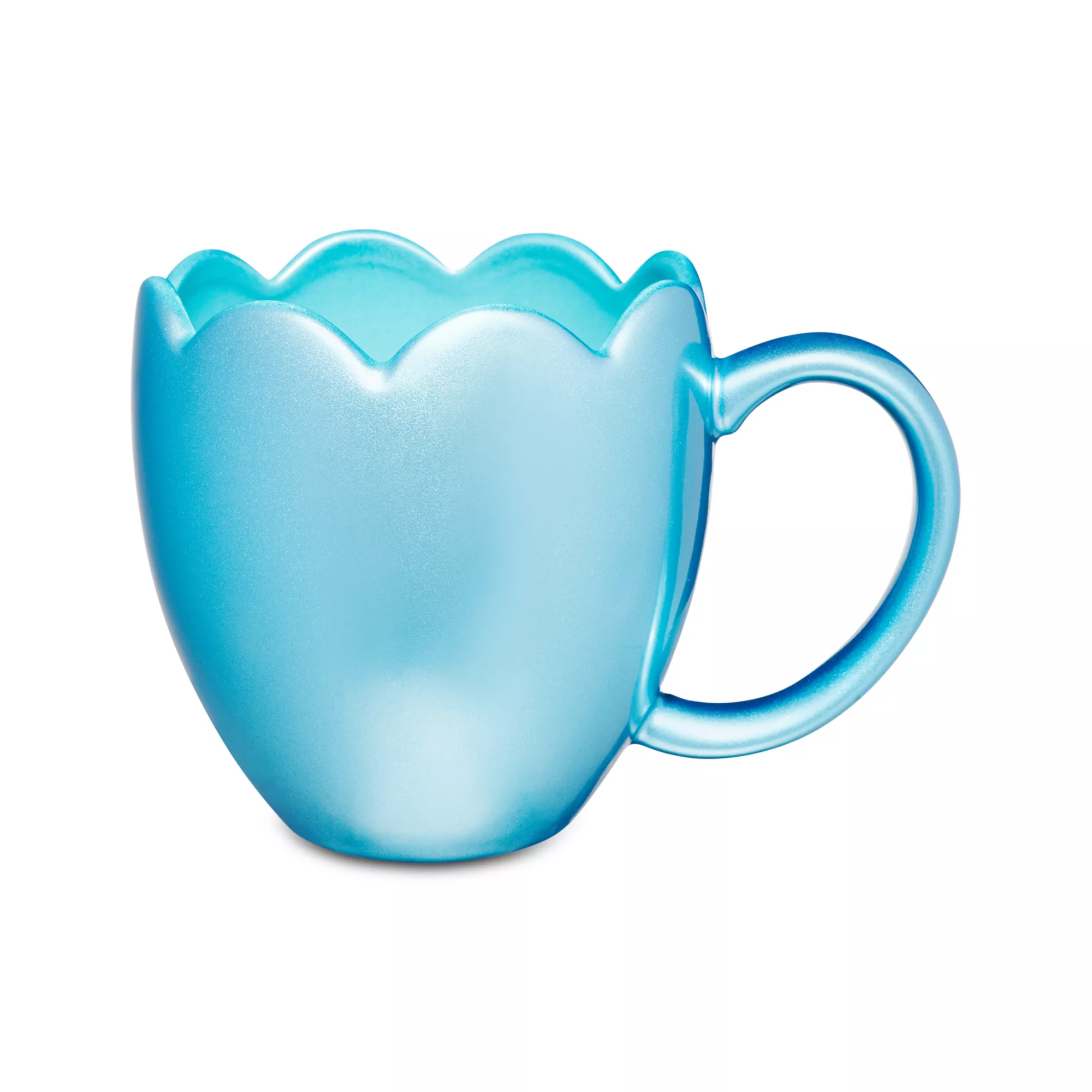 Blue Sour Patch Kids Coffee Mug - 12 oz. at Spencer's