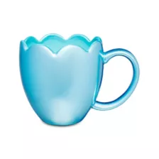 Blue Sour Patch Kids Coffee Mug - 12 oz. at Spencer's