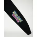Shorty Long Sleeve T Shirt - Killer Klowns from Outer Space at Spencer's