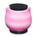 Cheshire Cat Stash Jar - 6.5 oz. at Spencer's