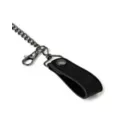 Camp Crystal Lake Jason Voorhees Chain Wallet - Friday the 13th at Spencer's