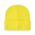 SpongeBob SquarePants Face Beanie Hat at Spencer's