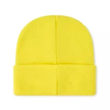 SpongeBob SquarePants Face Beanie Hat at Spencer's