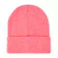 Patrick Star Face Beanie Hat - SpongeBob SquarePants at Spencer's