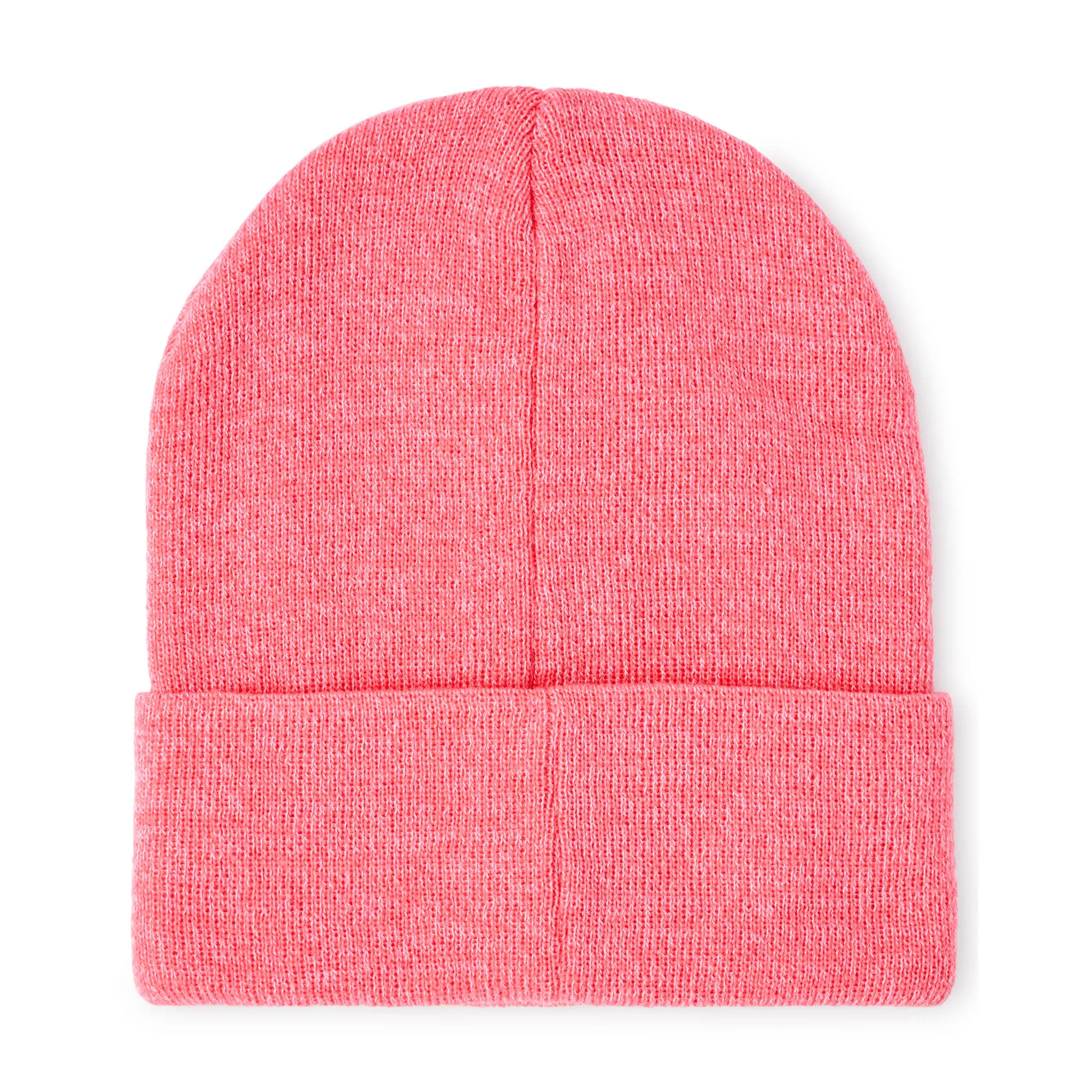 Patrick Star Face Beanie Hat - SpongeBob SquarePants at Spencer's