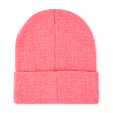 Patrick Star Face Beanie Hat - SpongeBob SquarePants at Spencer's