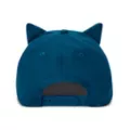 Snorlax Face Snapback Hat - Pokémon at Spirit Halloween