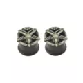Rams Head Plugs at Spencer's