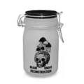 Brain Reconstruction Stash Jar - 8 oz. at Spencer's