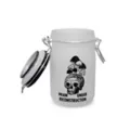 Brain Reconstruction Stash Jar - 8 oz. at Spencer's