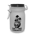 Brain Reconstruction Stash Jar - 8 oz. at Spencer's