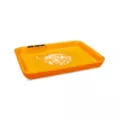 Mystic Mushroom LED Tray at Spencer's