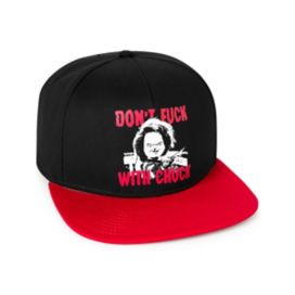 Accessories Clearance 