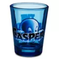 Casper The Friendly Ghost Shot Glass - 1.5 oz. at Spencer's