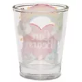 Care Bears Rainbow Clouds Shot Glass - 1.5 oz. at Spencer's