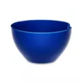 Blue Naruto Bowl with Chopsticks - Naruto at Spencer's