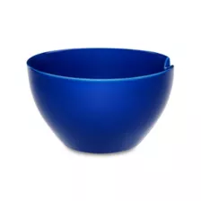 Blue Naruto Bowl with Chopsticks - Naruto at Spencer's