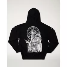 Plague Doctor Hoodie - VampireFreaks at Spencer's