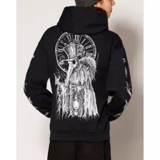 Plague Doctor Hoodie - VampireFreaks at Spencer's