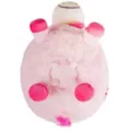 Mini Squishable Strawberry Cow Plush at Spencer's
