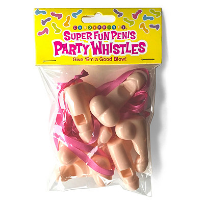 Penis Straws Bachelorette Party Favors, Dick Straws, Bachelorette Party  Favors, Hen Party, Same Penis Forever, Penis Favors, Lingerie Party