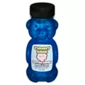 Yummy Bare Cotton Candy Slick Glide - 5.5 oz. at Spencer's