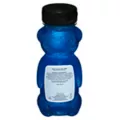 Yummy Bare Cotton Candy Slick Glide - 5.5 oz. at Spencer's