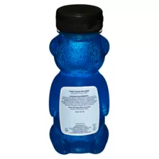 Yummy Bare Cotton Candy Slick Glide - 5.5 oz. at Spencer's