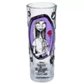 Sally Tall Mini Glass 2 oz. - The Nightmare Before Christmas at Spencer's