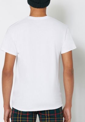 Boba Waifu T Shirt- Gomen Gang