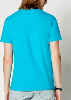 In My Emotions T Shirt - Nathan W. Pyle